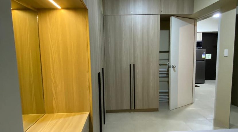 ee4c16088d152998ac80a6685128ba44