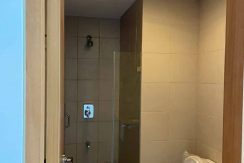 efebb90a9cecfc0490f67d7f1e00d16d