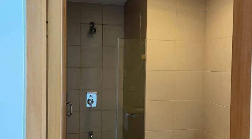 efebb90a9cecfc0490f67d7f1e00d16d