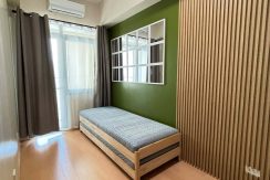 f02996a0e8f4cc9c1b4d94de90014fa6