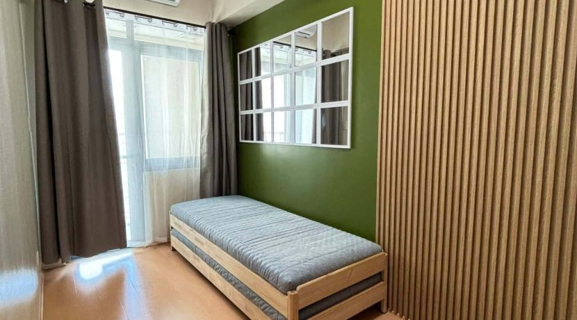 f02996a0e8f4cc9c1b4d94de90014fa6