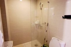 f1c4107eac77d5bc756562db0c637949