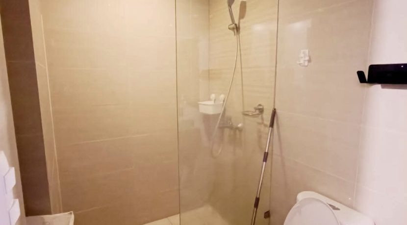 f1c4107eac77d5bc756562db0c637949