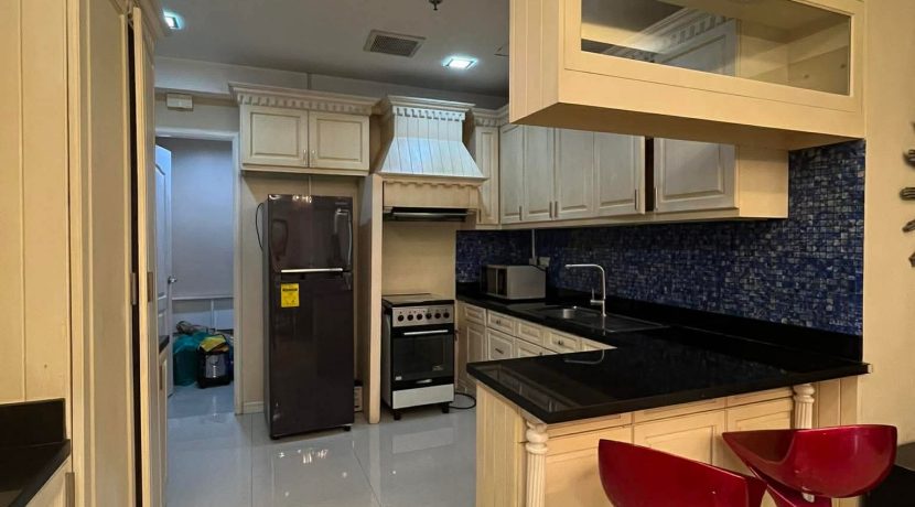 f23776b0d1bfbaaf345c35095c0e534d