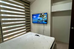 f2b9b9c176ecda267d2cae3f435ca274