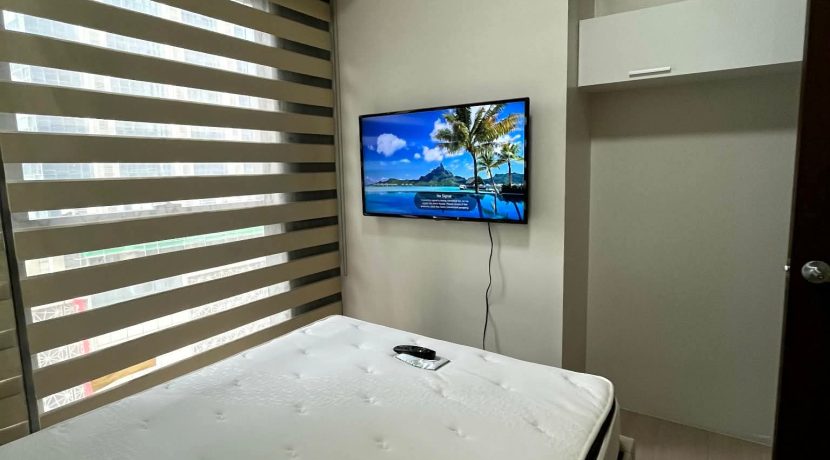 f2b9b9c176ecda267d2cae3f435ca274