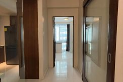 f418e0f59efa7f7194f457ce1943b18f