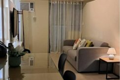 f549f51ffe84e44ab63d44fb432fc569