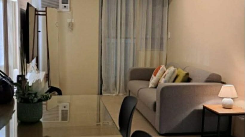 f549f51ffe84e44ab63d44fb432fc569