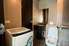 f5beafd2e16f42b2fd6b436dcae48294