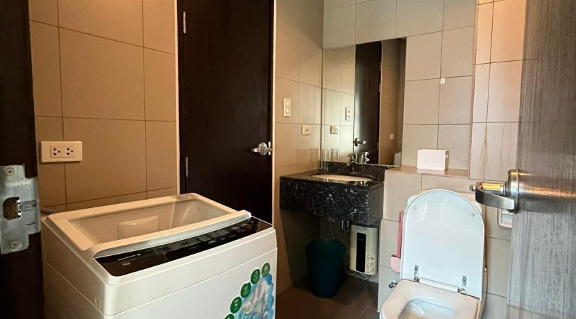 f5beafd2e16f42b2fd6b436dcae48294