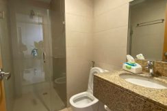 f615a98e52a65cbbd7f45272e22e0db5