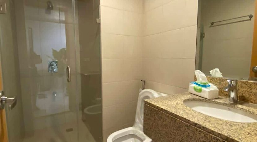 f615a98e52a65cbbd7f45272e22e0db5