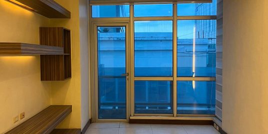 2-Bedroom Condo for Sale in Blue Sapphire Residences BGC Taguig City