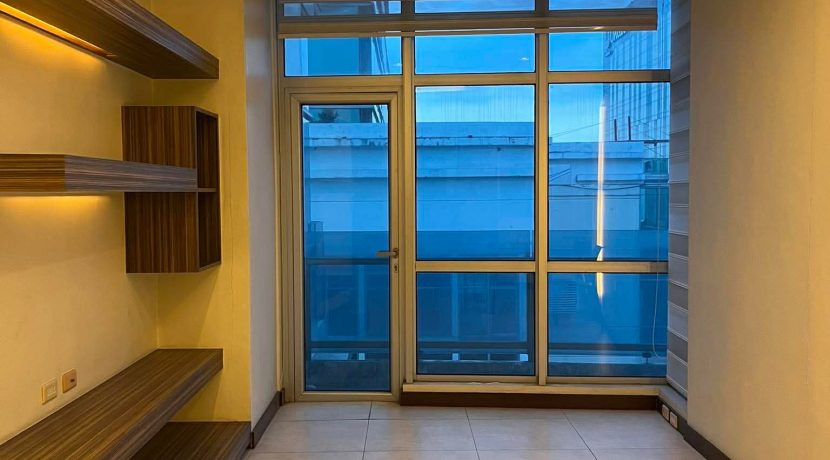 f723f7e15d776ff2611c04021ff0a764