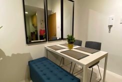 f803a777d912f21640f277eeb9c0d150