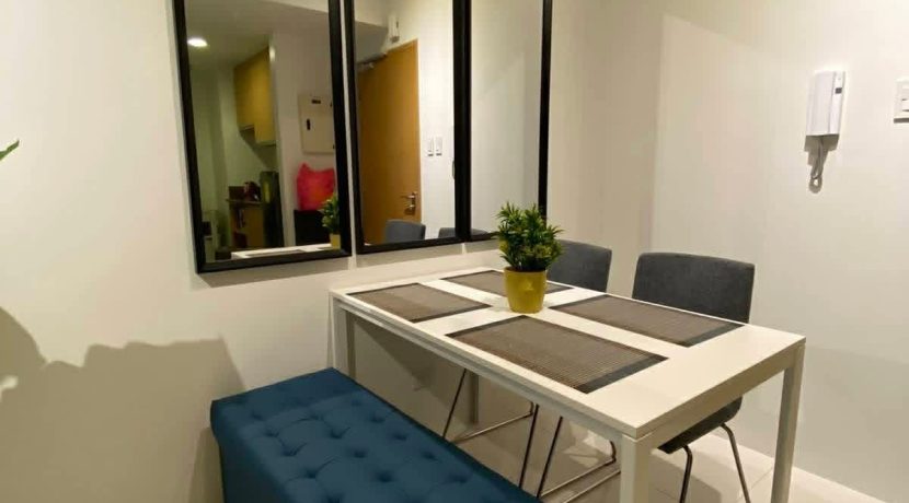 f803a777d912f21640f277eeb9c0d150