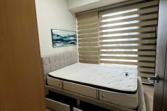 f90b9c7c0db945ca749b9f41d23ef773