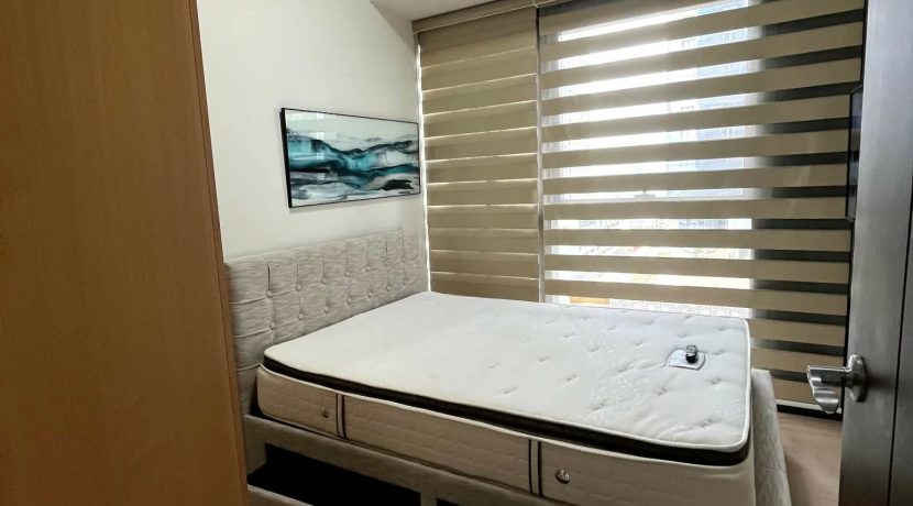 f90b9c7c0db945ca749b9f41d23ef773