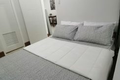 fa0290cb-d2ba-4970-9e9e-305907e16260