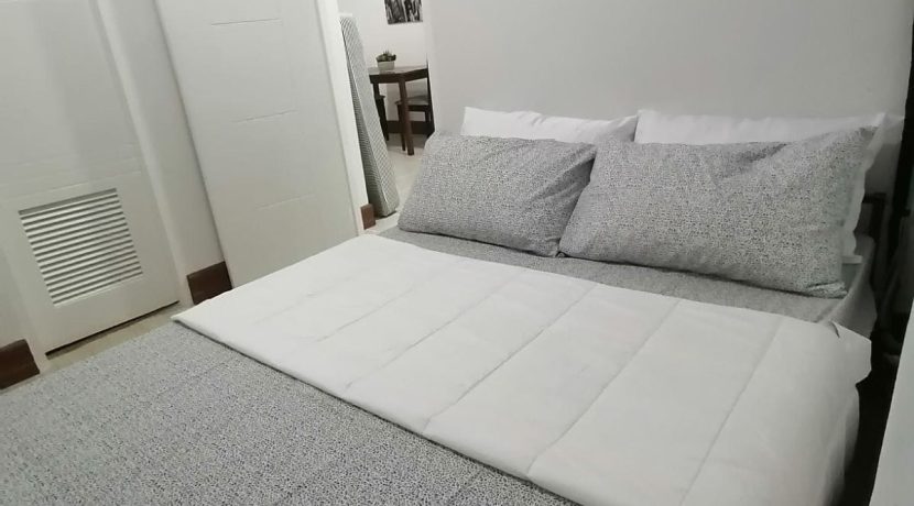 fa0290cb-d2ba-4970-9e9e-305907e16260