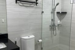 fb0de093bd5db641e236a6190a0bb914