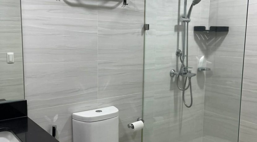 fb0de093bd5db641e236a6190a0bb914