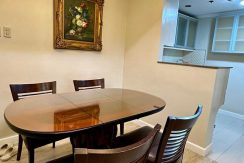 fb1cc9dd5a20b617e9074646d3569c2e