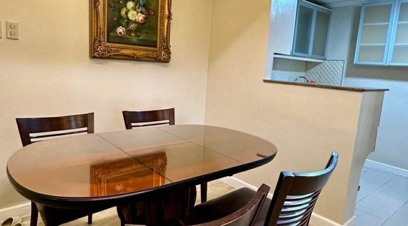 fb1cc9dd5a20b617e9074646d3569c2e