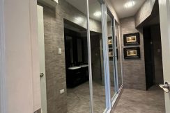 fb1ed0216c8a1790567a232c8f919107