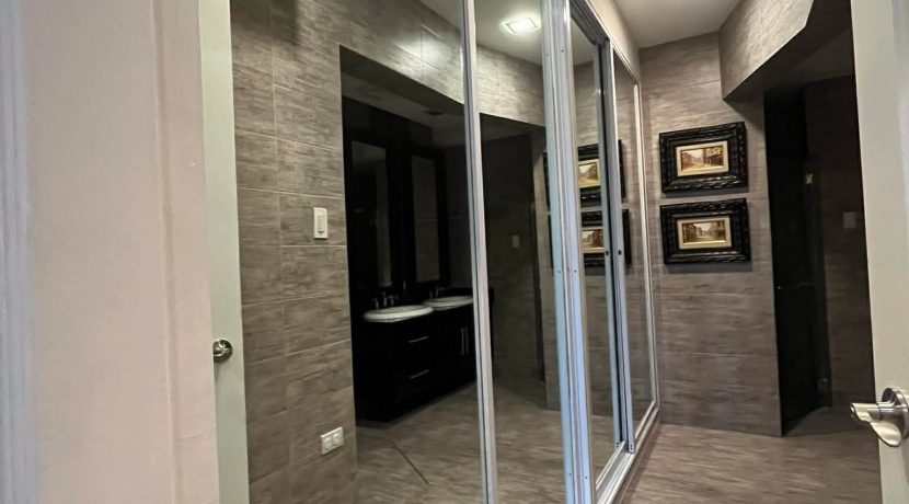 fb1ed0216c8a1790567a232c8f919107