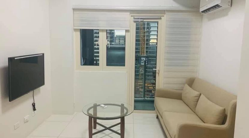 fc4d522cc394f46c7091746e33aae52f