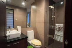 fd35e5cf67f4b35c8512cfe9d64a736a