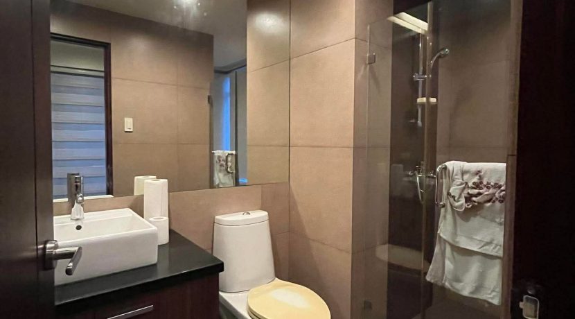 fd35e5cf67f4b35c8512cfe9d64a736a