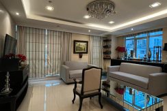 fff6d0cc714c019ddd9e03b223c3bf60