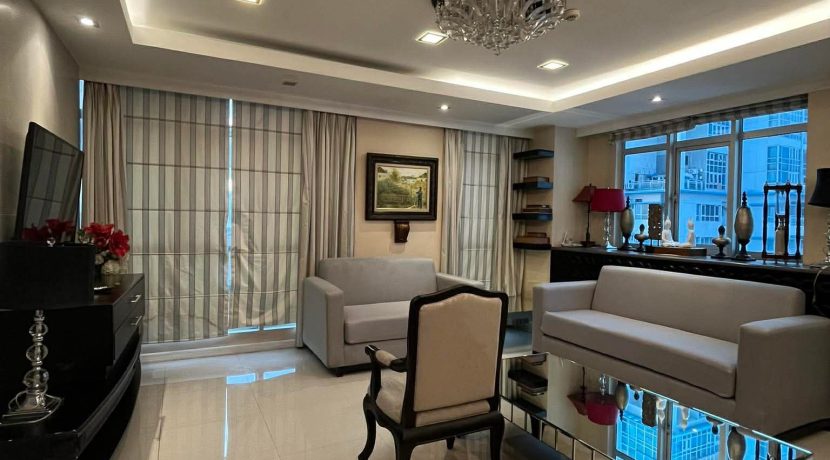 fff6d0cc714c019ddd9e03b223c3bf60