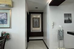 00c4eca33701bb11eeeeef26a37ba79b