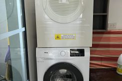 06b272a5faadaf3112deff66aa26ecab
