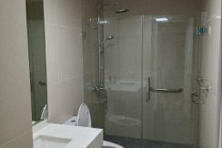 08006f705337e696e43688dd23031269