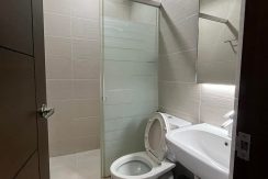 1a39ea5158643addf561c09d503310ad