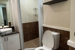 329194790_548012910726047_7858338694786242593_n