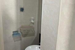 453f768ab01f1b787462a077cc61e4f0
