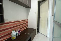 62a22e3362fc43f1ef65cdb5a571daa8