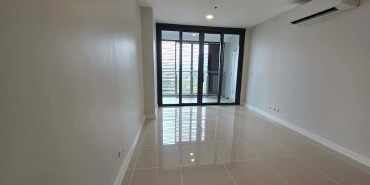 1-Bedroom Condo for Rent in Arbor Lane Arca South Taguig City