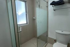8038a1e1664eb5e231084daa42cd3127