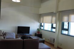 IMG20220421104549
