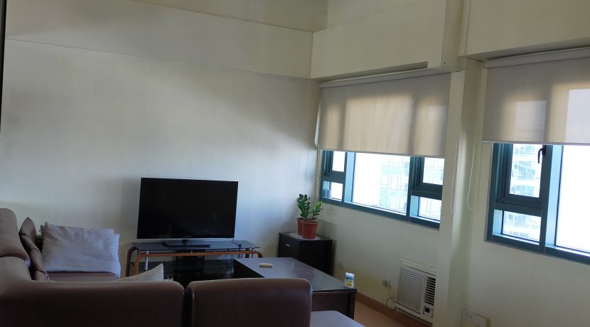 IMG20220421104549