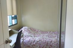 IMG20220421104712