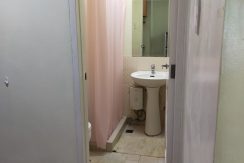 IMG20220421104733
