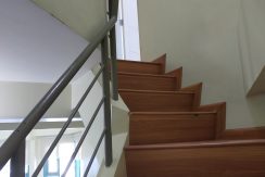 IMG20220421104813